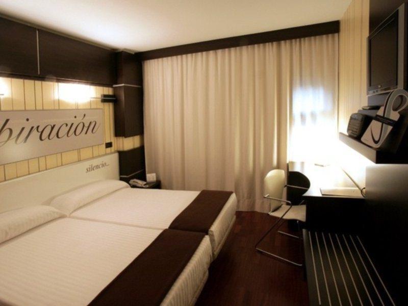 Europa Hotel 4*