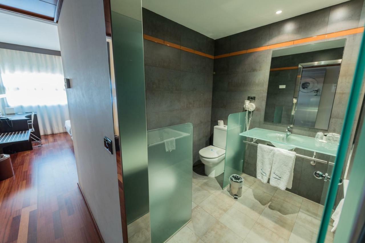 Hotel Europa 4*