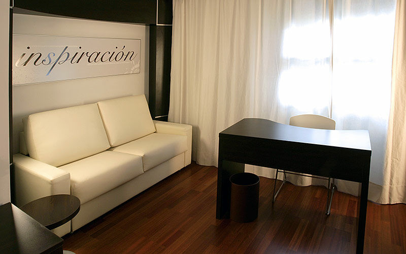 Europa Hotel 4*